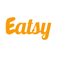 Just-Eatsy