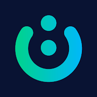 Tenmeya: Learn & Grow