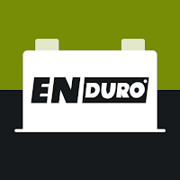 Enduro Pro