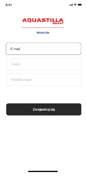 Aquastilla Screenshot 0