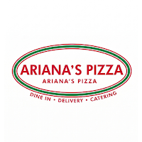 Ariana's
