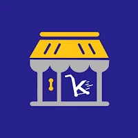 Orderak Shop