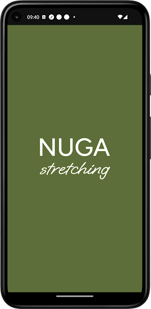 NUGA Screenshot 0