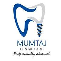 Mumtaj Dental Care