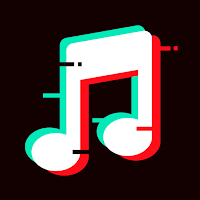 Notification Sounds: Ringtones