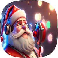 Christmas ringtones - Sounds