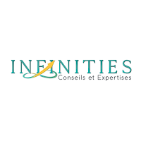 INFINITIES