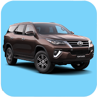 mazda cx9