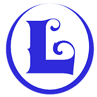 Linkmat