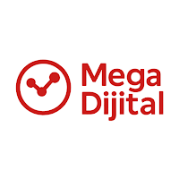 Mega Digital