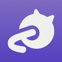 Curocat