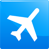 My Flight App