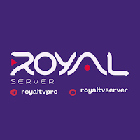 Royal Player