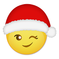 Custom stickers for WhatsApp