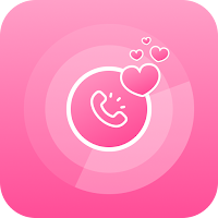 FriendzyCam : Video Chat