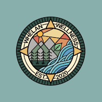 Whelan Wellness