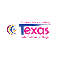 Smart Texas College (TU)