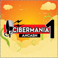 Cibermania Ancash 1