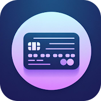 Apply for Virtual Credit Card
