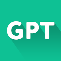 ChatGPT - AI Chat Bot