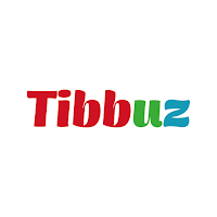Tibbuz