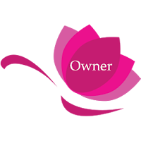 SKST Owner's App