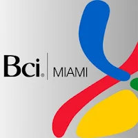 Bci Miami
