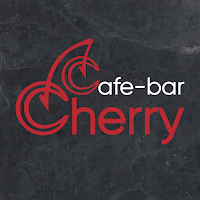Cafe-bar Cherry