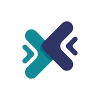 LSKhata – Billing & Inventory