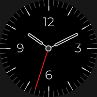 Regarder Minimal 73