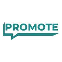Promote - Influencers