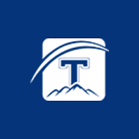 Tintic School District
