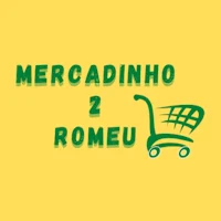 Mercadinho do Romeu