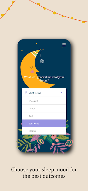 AIDream Screenshot 2