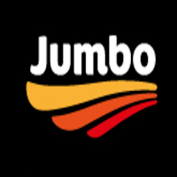 Jumbo Entregas