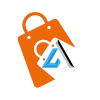 Arisline - Online Shopping App