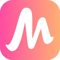 Milanji Talk: Call & Live Chat