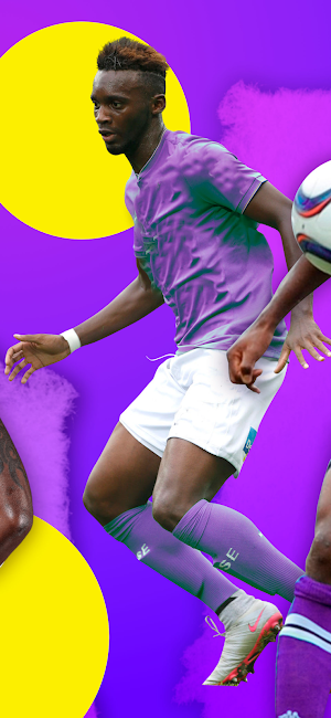 Hollywoodbets Screenshot 2