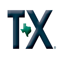 TX Telehealth