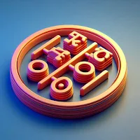 Tictactoe