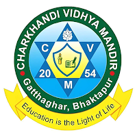 CVM Secondary School