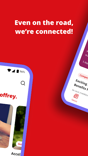 Popp'eye Screenshot 1