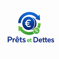 Prets et Dettes