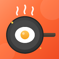 Dish Is Easy