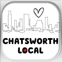 Chatsworth Local