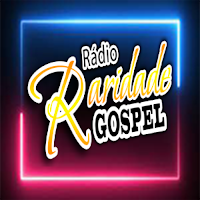 Rádio Raridade Gospel