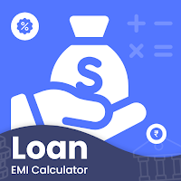 EMI Loan Calculator
