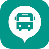 MyRideGo