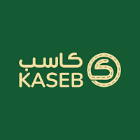 كاسب الكابتن - KasebDriver