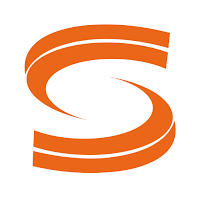 SIKMA